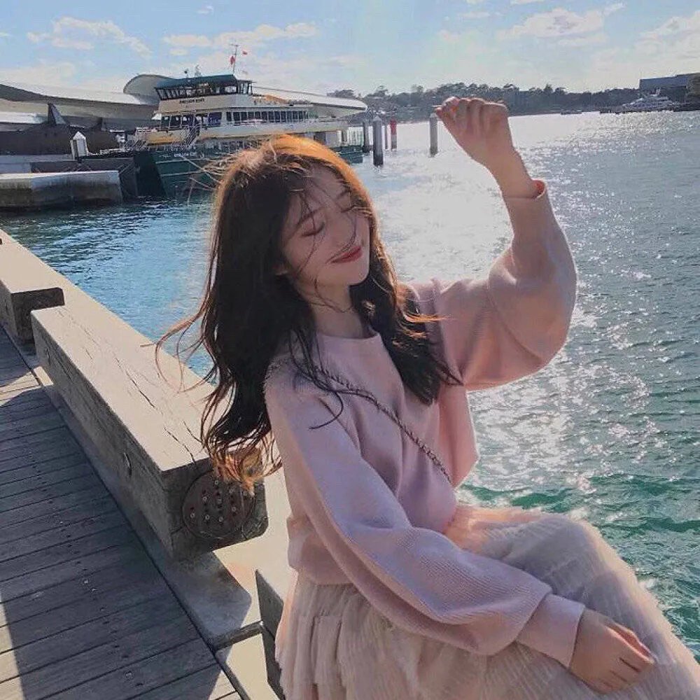 油炸绿蕃茄