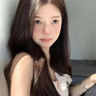 美眉的野心