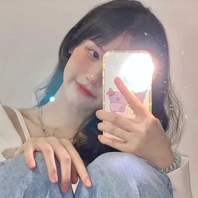 咱们的牛百岁