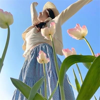 拍摄中