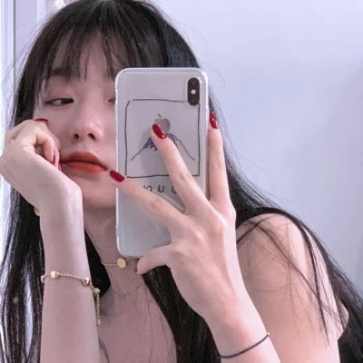 未怀孕
