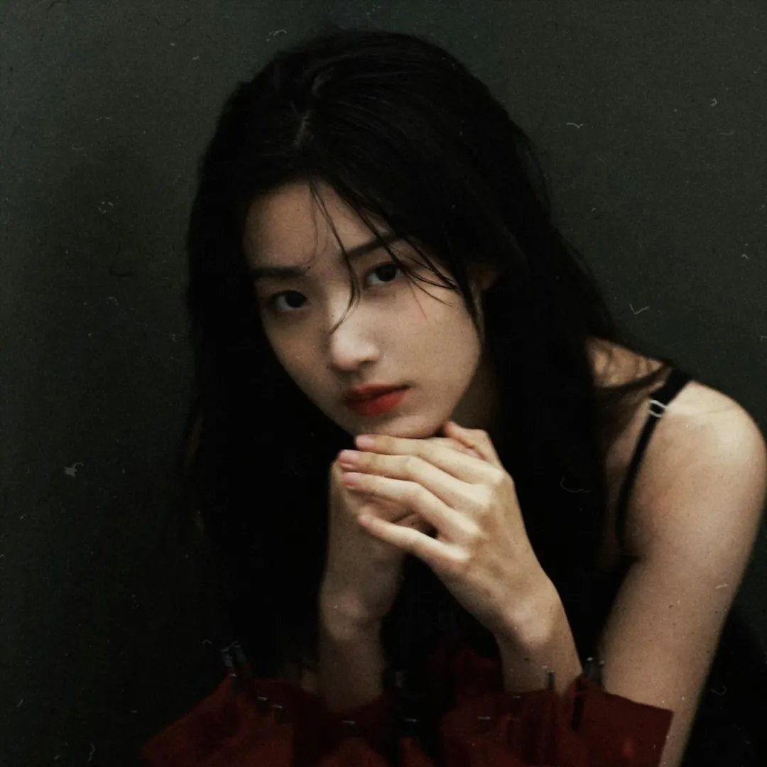 大英雄天团
