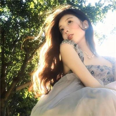 阿有正传