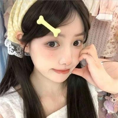帝王蝶之子
