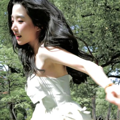 苹果村的苹果事儿