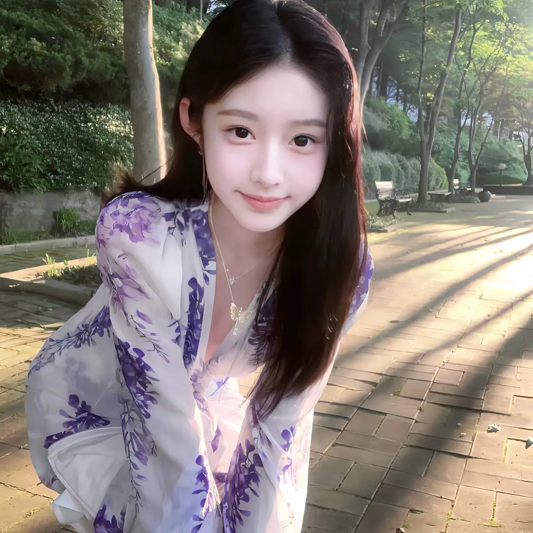 毫不神圣