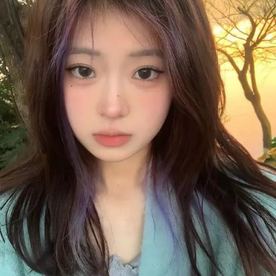 拽妹黛薇儿第四季