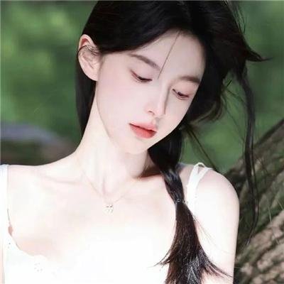 看鸟人