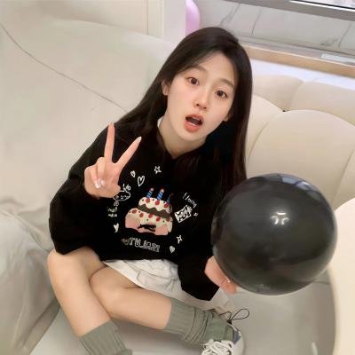 发达痴梦