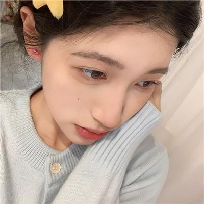 儿女亲事
