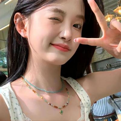 鬼精灵3