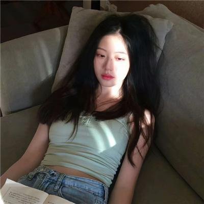 拼了