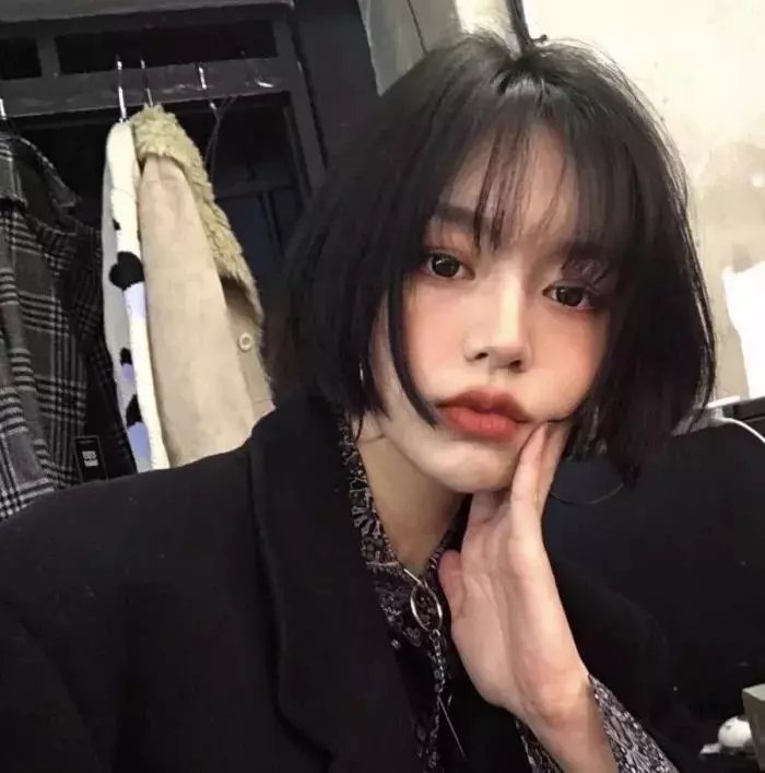 被极道上司爱上以后